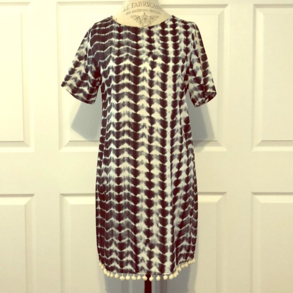 super cute Dress Size S